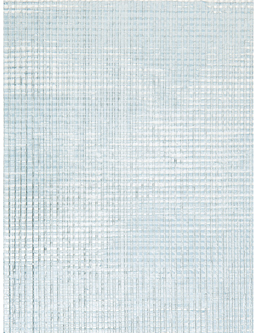 Обои Holland & Sherry Archetype Collection DEWP2091/Kastave Blue