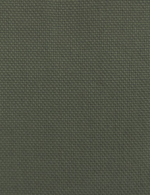 Ткань Lorenzo Castillo Volume VII - Dobra LCT1075-027