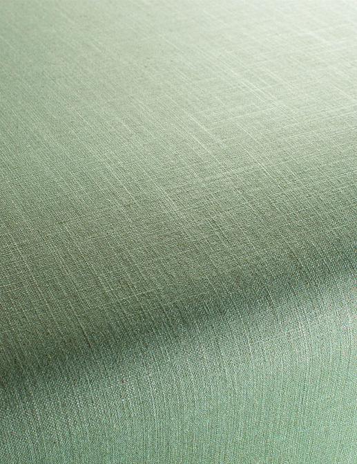 Ткань Chivasso Carlucci di Chivasso Two-Tone vol.2 CA7655/131