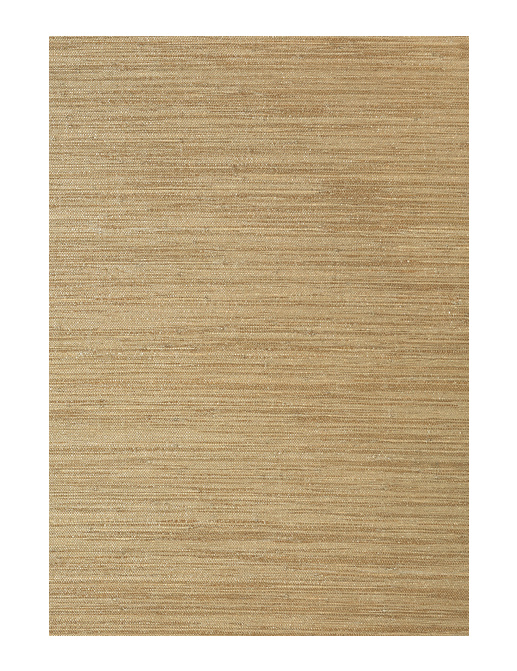 Обои Thibaut Grasscloth Resource III T41115