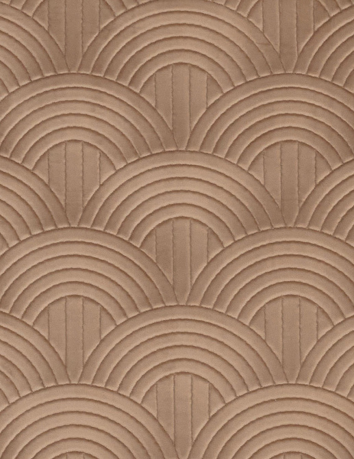 Обои Casamance Arcane 71520214