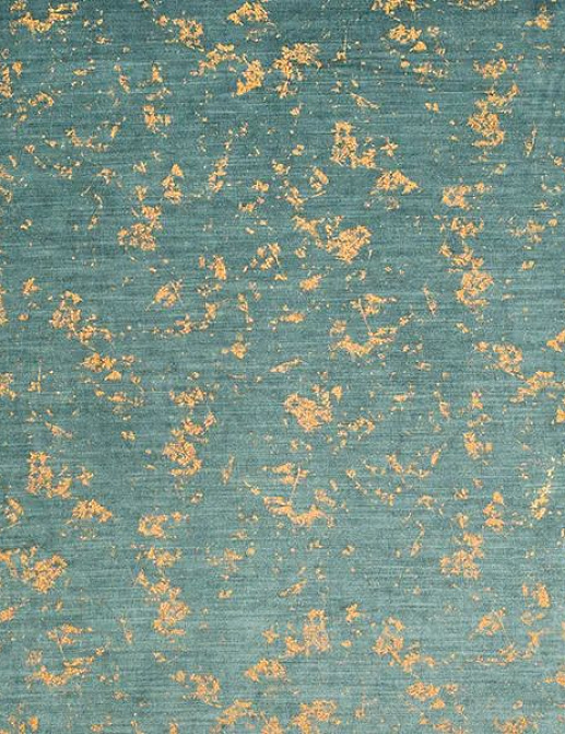 Обои Dutch Walltextile Company Textile wallcovering Box 2 Pietra/10