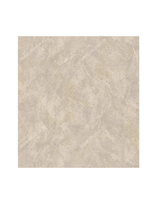 Обои Living Style New Classics 981-37734