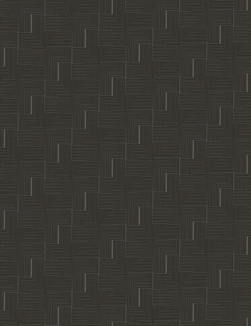 Обои Decoprint Boheme BO23064
