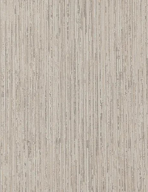 Обои Dutch Walltextile Company Textile wallcovering Box 2 Birch/02
