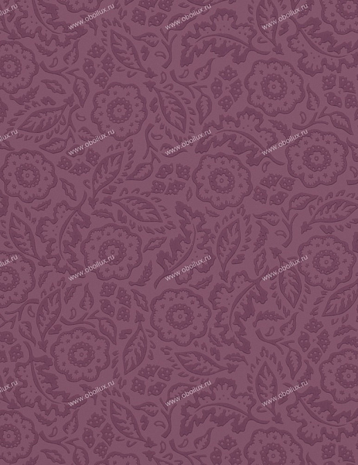 Обои Sanderson Emma Bridgewater 213624