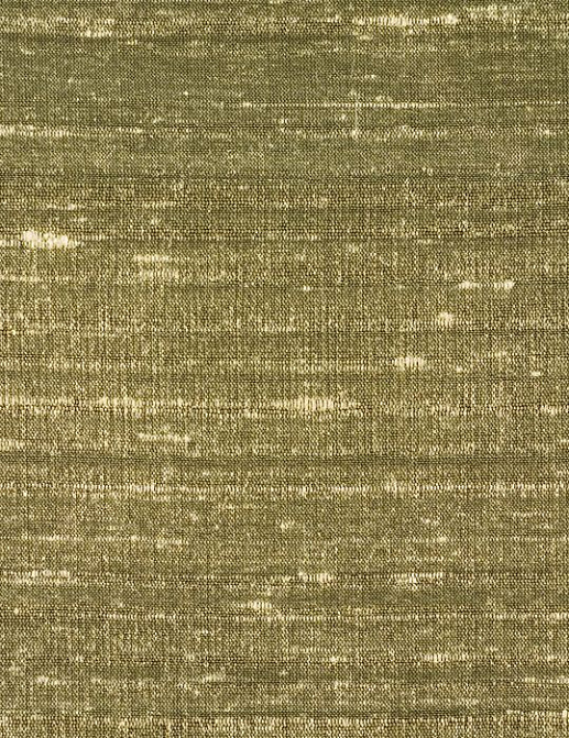 Ткань Galleria Arben Neo Luxury Luxury/003-Seagrass