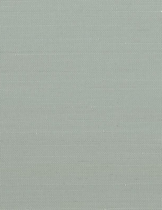 Обои Phillip Jeffries Tailored Walls 4985