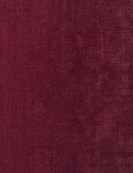 Ткань Designers Guild Ampara FDG2582/33