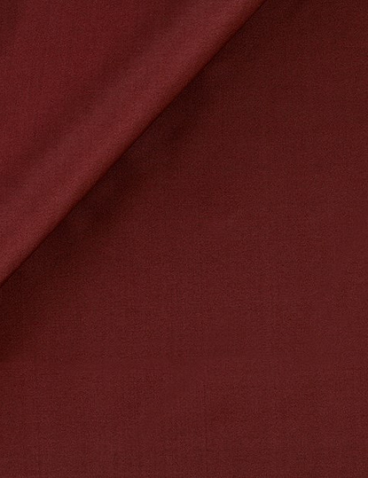 Ткань Jim Thompson Thai silk I 110429