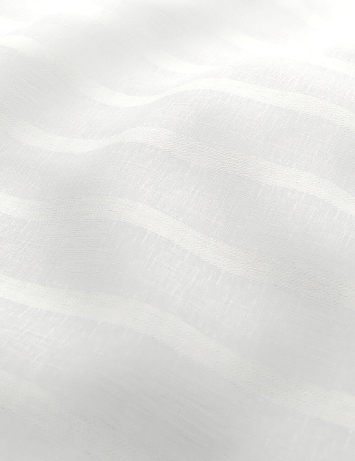 Ткань Galleria Arben Natural Camus/22