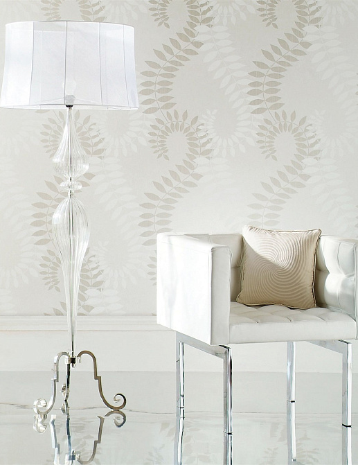 Обои Harlequin Feature Walls HFC39922