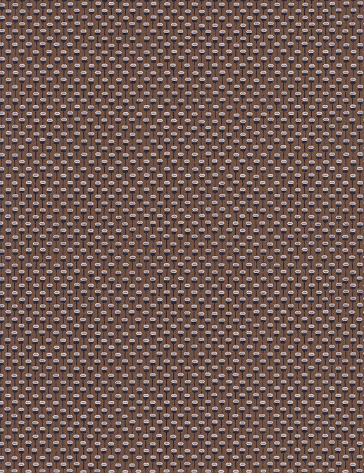 Обои Casamance Misura 74460612
