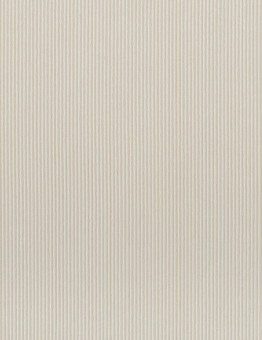 Ткань Designers Guild Tammaro FDG2748/01