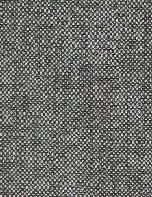 Ткань Harlequin Texture 5 (Prism Plains) 440117