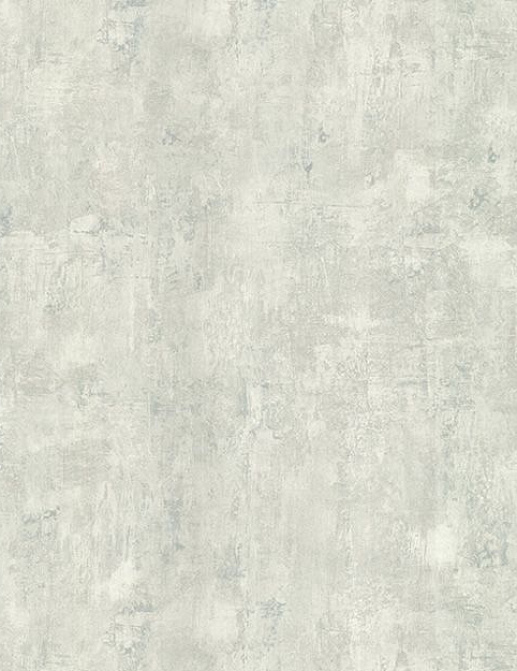 Обои Ashdown Rydal IWB00722