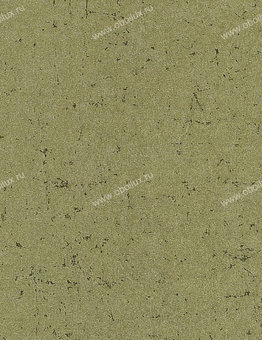 Обои Arte Basalt 74005