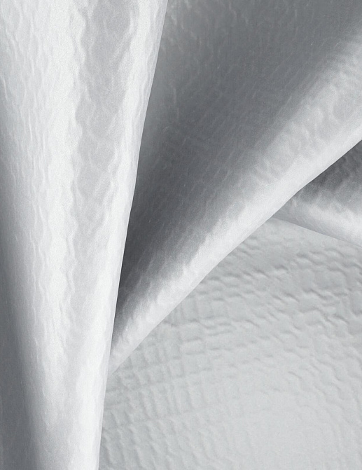 Ткань Daylight Welfare Evora/Aluminium