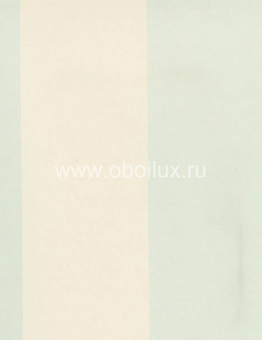 Обои The art of wallpaper Stripes Daisy Lace aow-wst-05