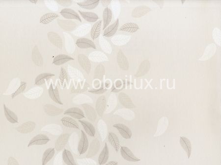 Обои Cole & Son Octave 85/4020