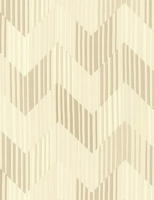 Обои Missoni Home Wallcoverings 05 10520