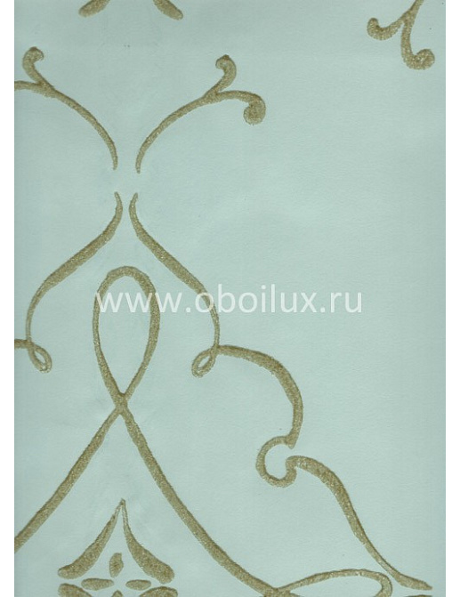 Обои York Antonina Vella - Couture VX2250
