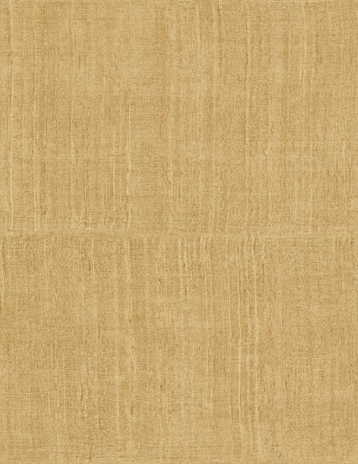 Обои Arte Textura Ignis 11519A