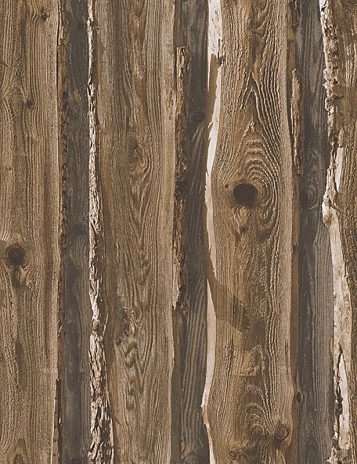 Обои A. S. Creation Dekora Natur VI 9583-71