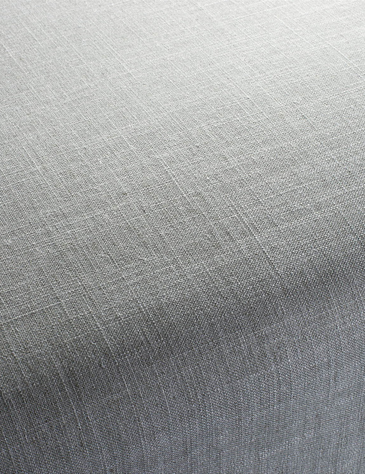 Ткань Chivasso Carlucci di Chivasso Two-Tone vol.2 CA7655/095