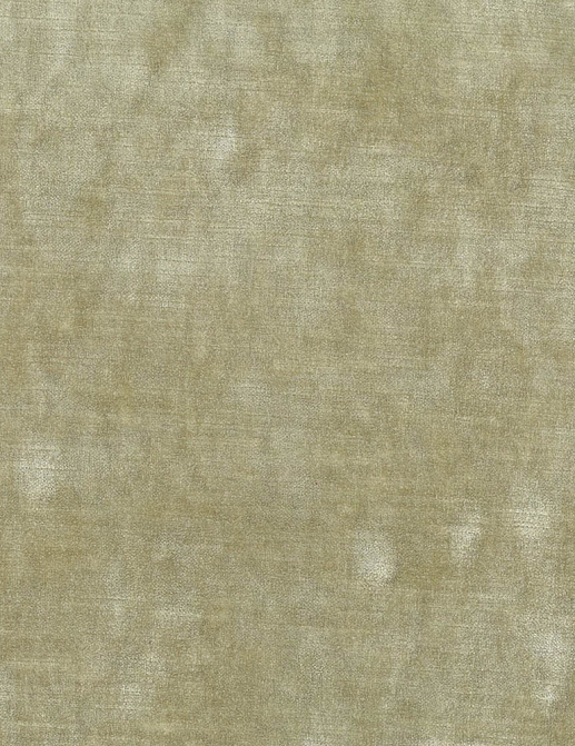 Ткань Osborne & Little Sereno Velvets F6314/06