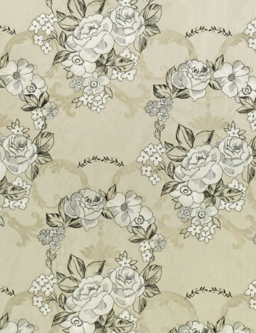 Ткань Designers Guild Adelphi F1598/01