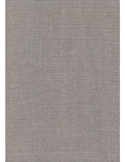 Ткань Lewis & Wood Fresco linen LW292320