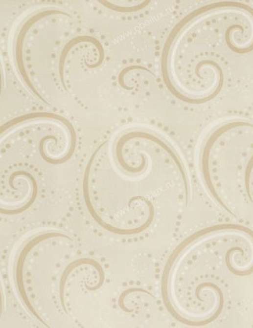 Обои Grandeco Akoya 289066
