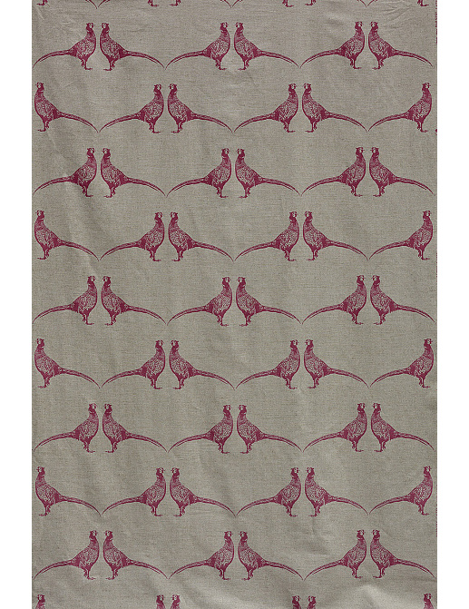 Ткань Barneby Gates Fabric Book vol.3 BGF030403