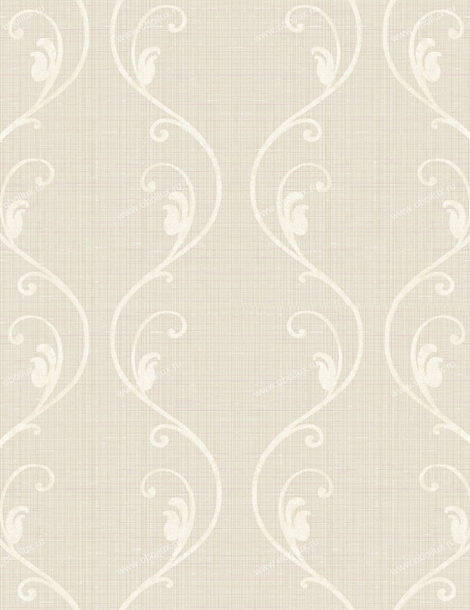 Обои Fresco Brava 5918819