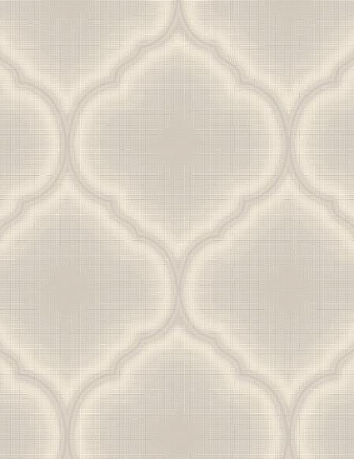 Обои Tiffany Designs Chameleon CH204