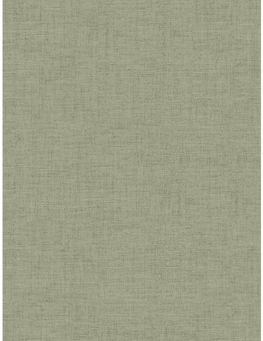 Обои Sirpi AltaGamma Tisse 25432