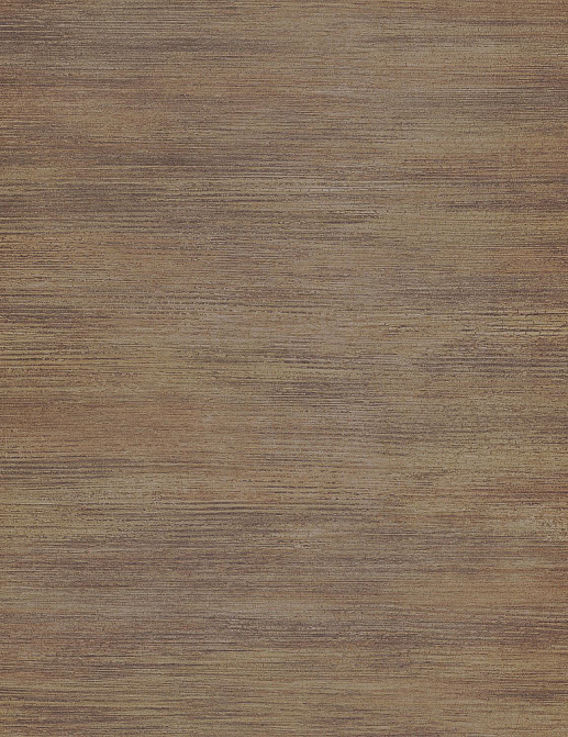 Обои Casamance Shadows 73531834