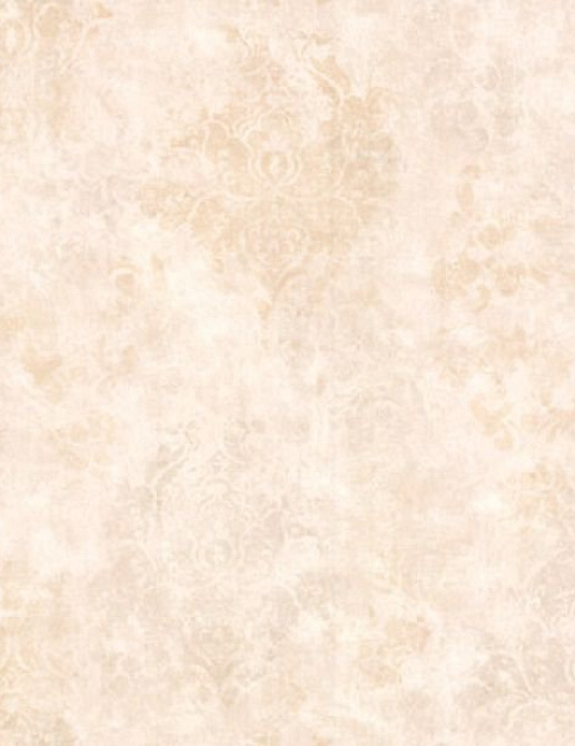 Обои Chelsea Decor Roma CD003103