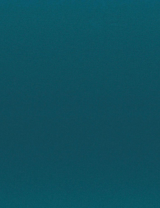 Ткань Casamance Brooks 2 49612455