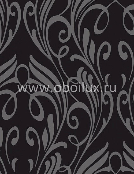 Обои York Antonina Vella - Bella Rosa LS6106