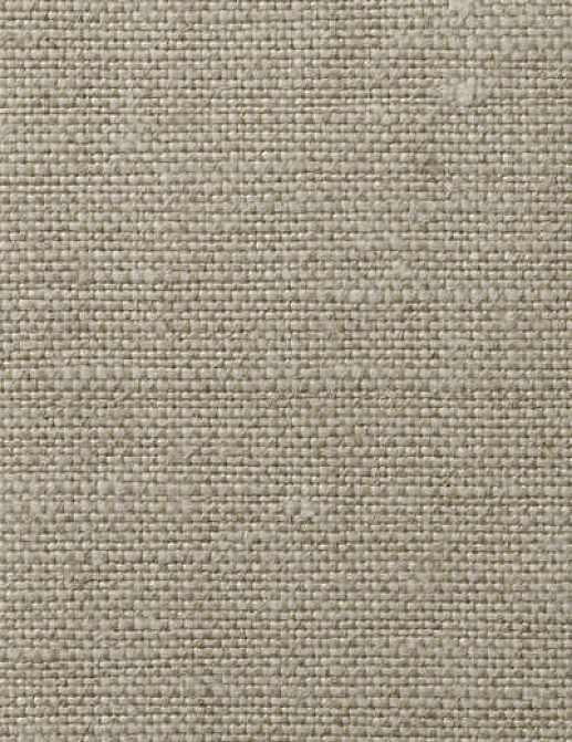 Обои Vescom Textile Wallcovering V 2620.83