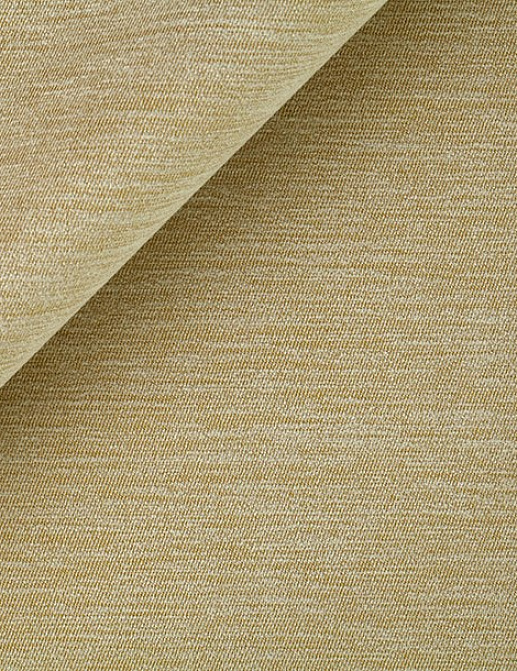 Ткань Jim Thompson Chenille canvas 136402