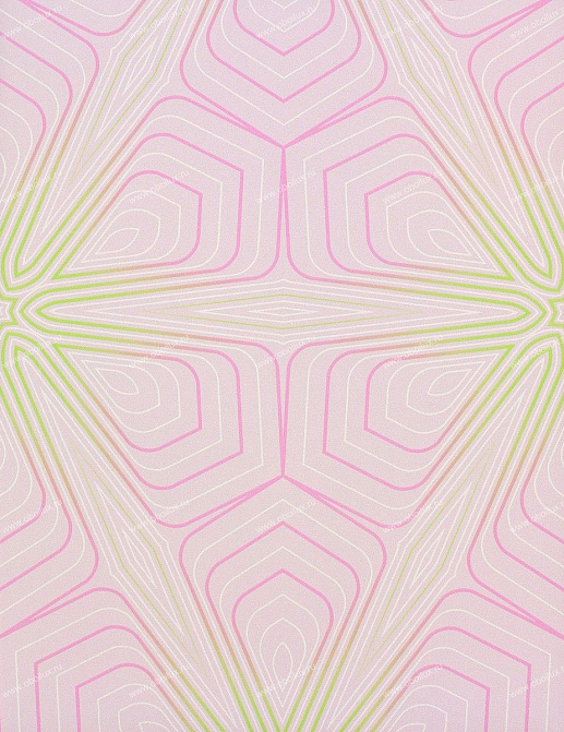 Обои Marburg Karim Rashid - GlobalLove 55013