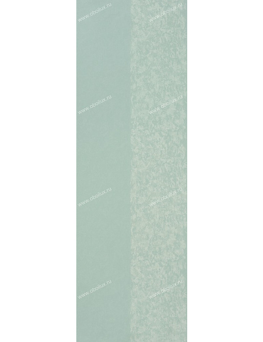 Обои Designers Guild Amrapali P576/13