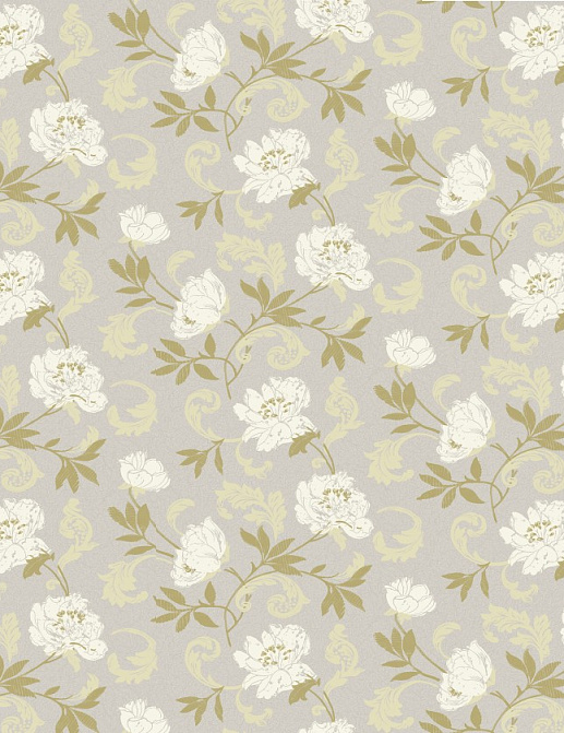 Обои Beautiful Walls Royal GRR-F-03