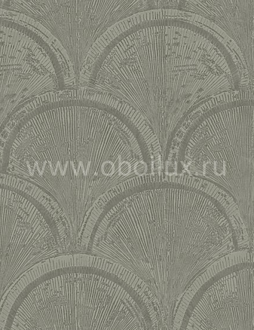 Обои Living Style City FA30708