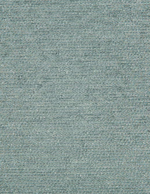 Ткань Kravet Gis Performance Glacier Blue 34667/15