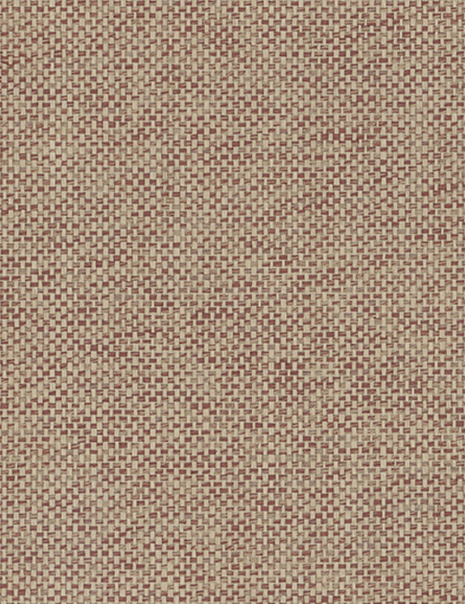 Обои Beautiful House Paper Whisper 20-1148