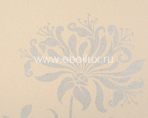 Обои A. S. Creation Golden Fleece 7645-77